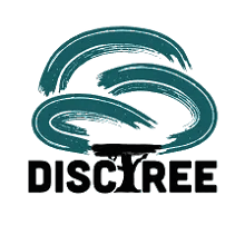 disctree_logo_no_bg
